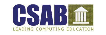 CSAB (ABET Accreditation)