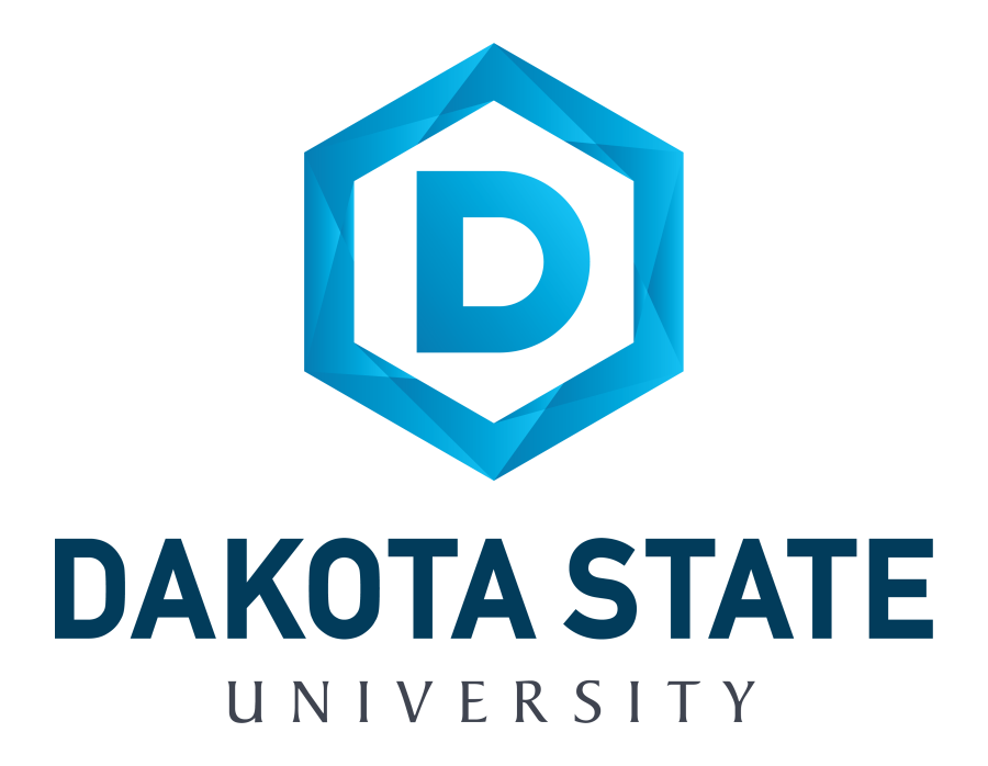 Dakota State University