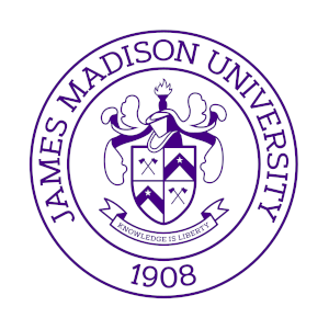 James Madison University