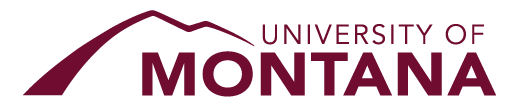 University of Montana