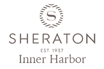 Sheraton Inner Harbor