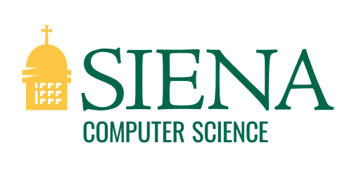 Siena College