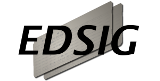 ISCAP Logo