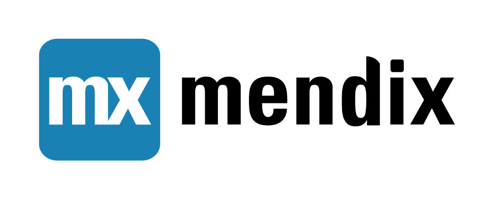 Mendix