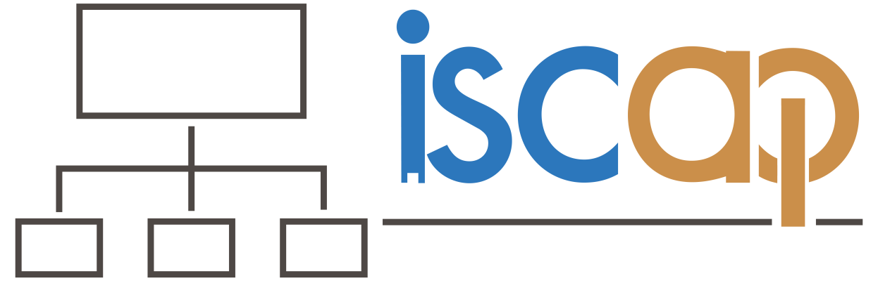 ISCAP