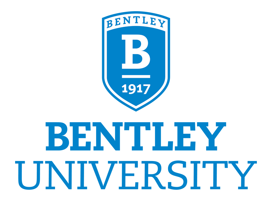 Bentley University