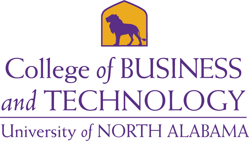 University of North Alabama