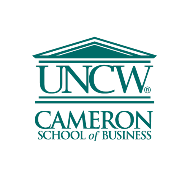 University of North Carolina Wilmington